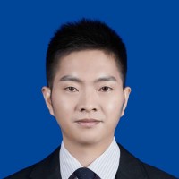 吴勇延